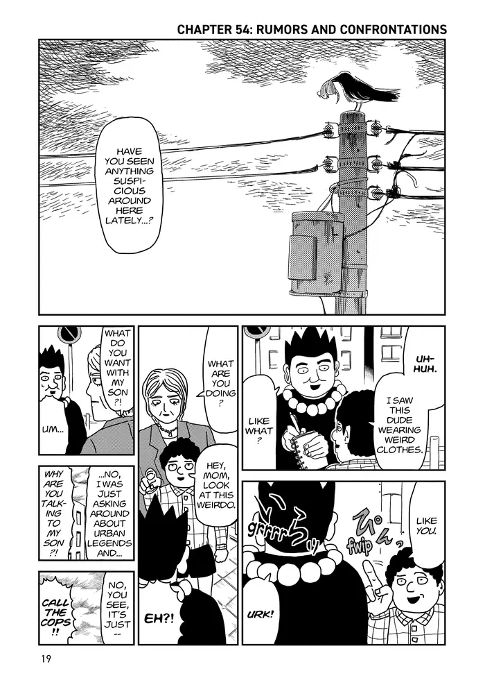 Mob Psycho 100 Chapter 54 image 01_optimized